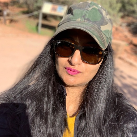 p_soni